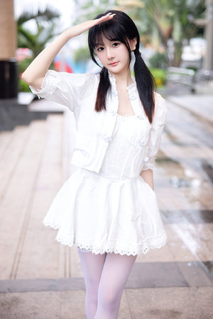 杨思敏